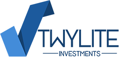 Twylite Investments